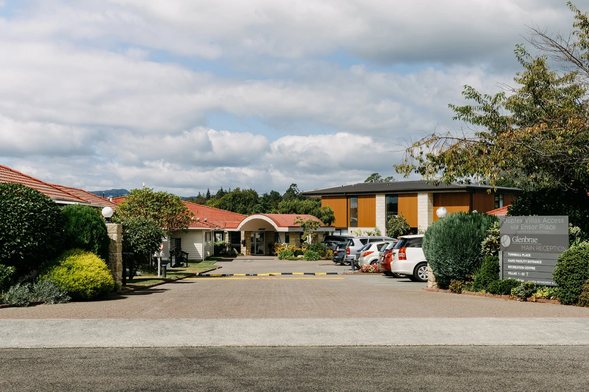 glenbrae-arvida-9531