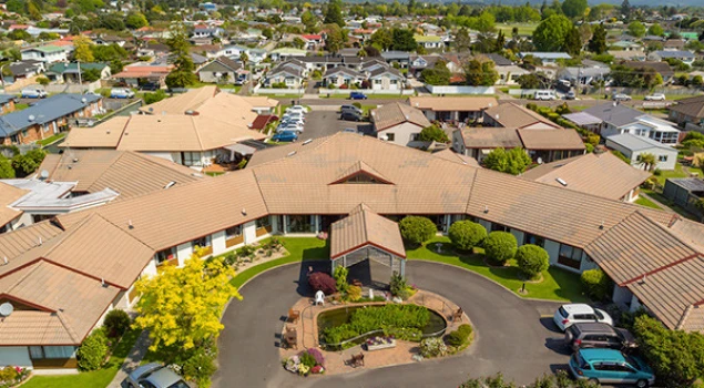 golden-pond-private-hospital-3803