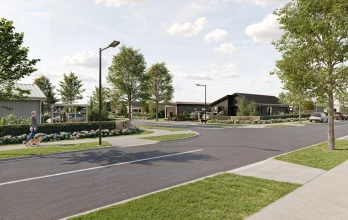 Goodfellows Lakeside