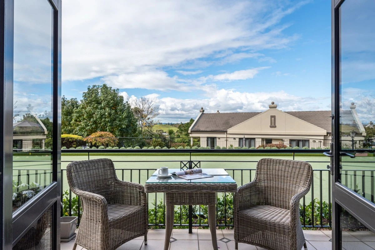 grace-joel-retirement-village-6429