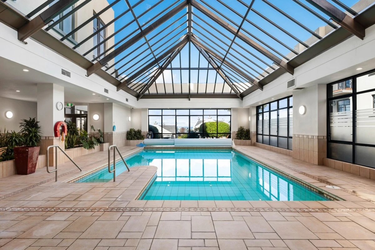 grace-joel-retirement-village-6430