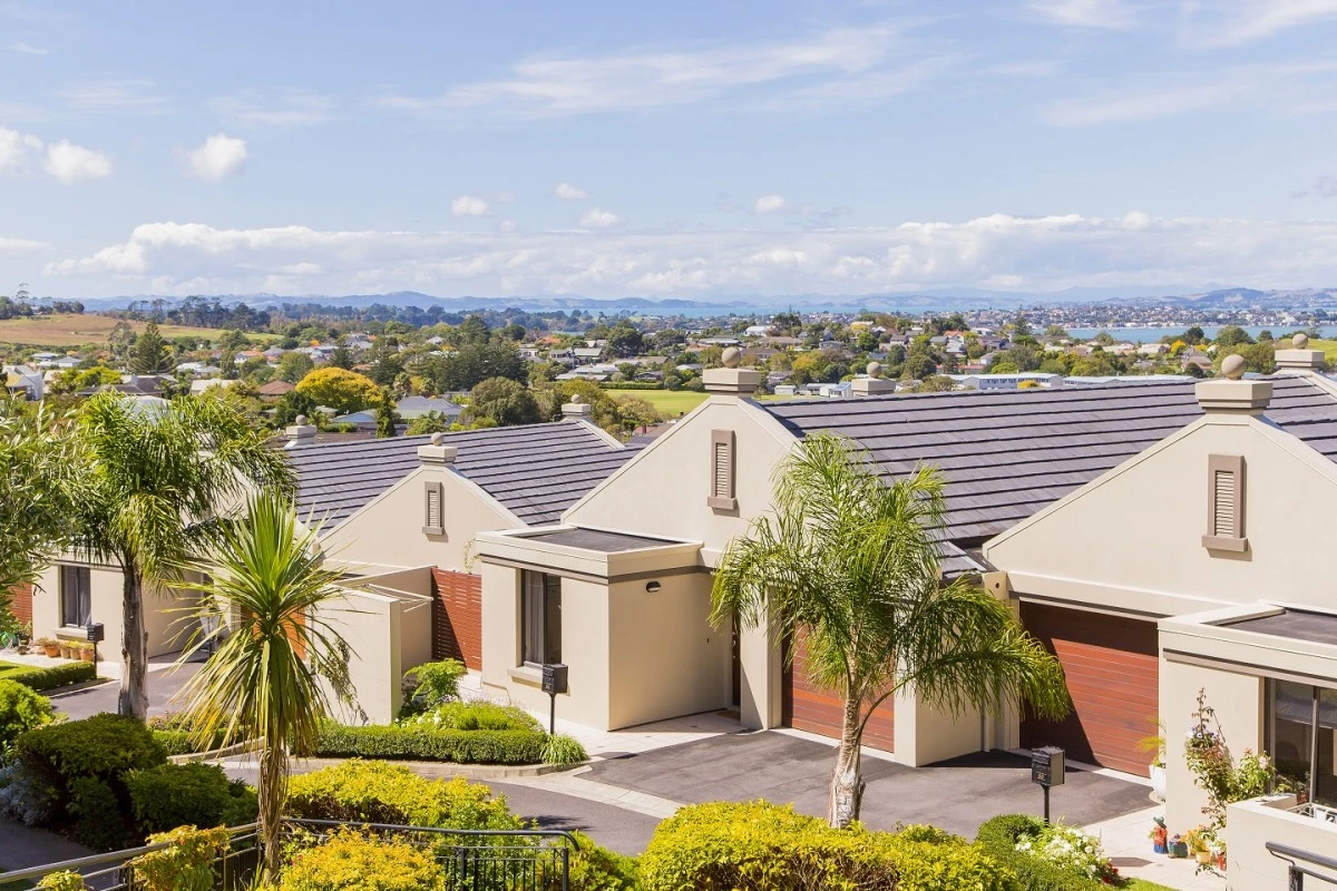 grace-joel-retirement-village-6431