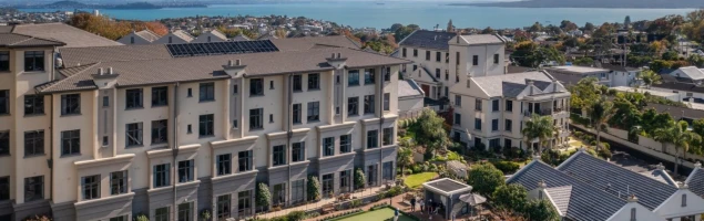 grace-joel-retirement-village-6432