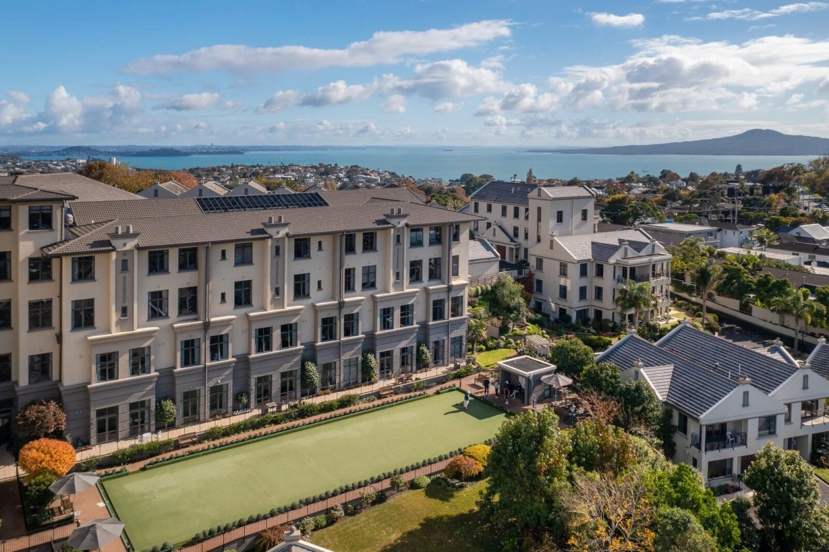 grace-joel-retirement-village-6432