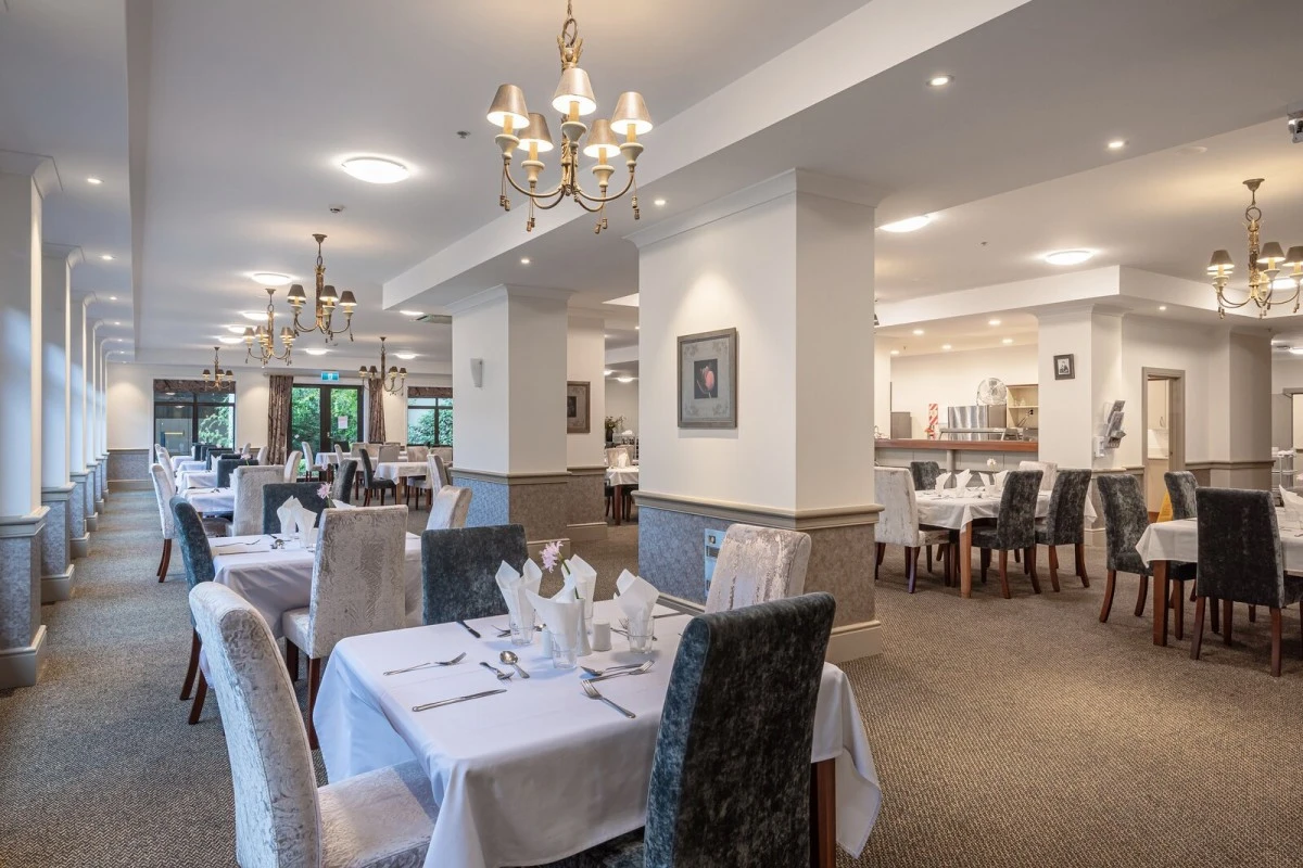 grace-joel-retirement-village-6433