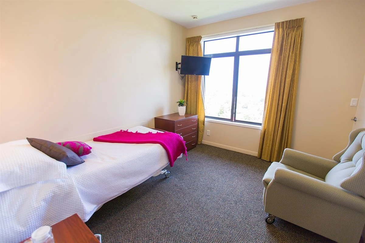 grace-joel-retirement-village-care-home-2