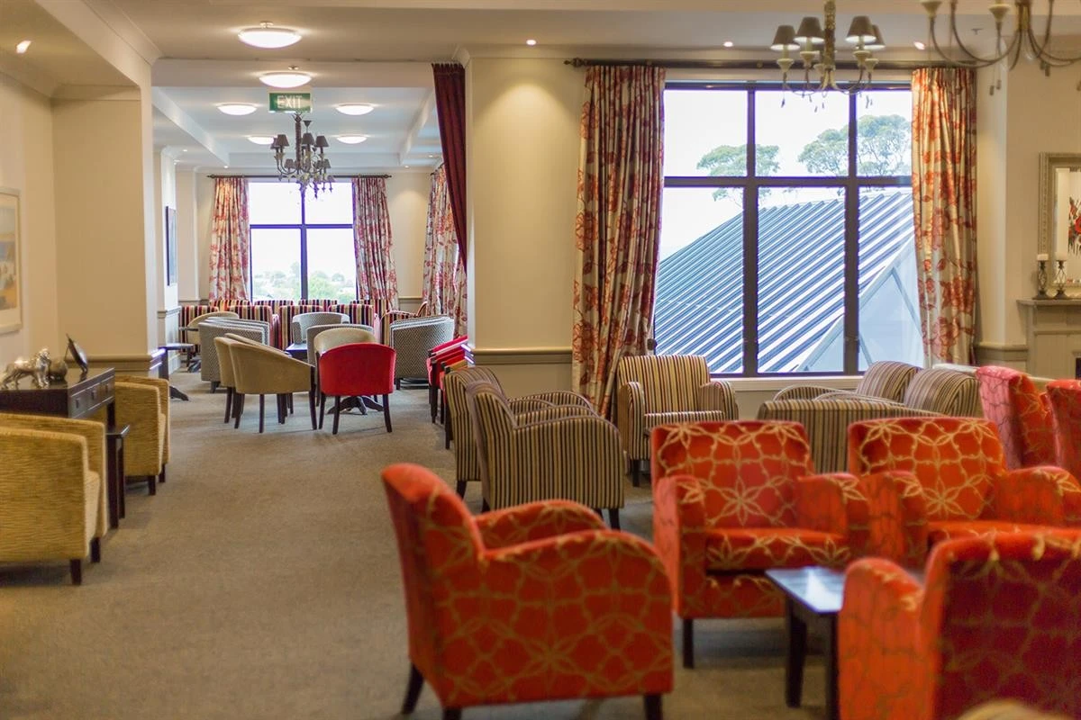 grace-joel-retirement-village-care-home-3