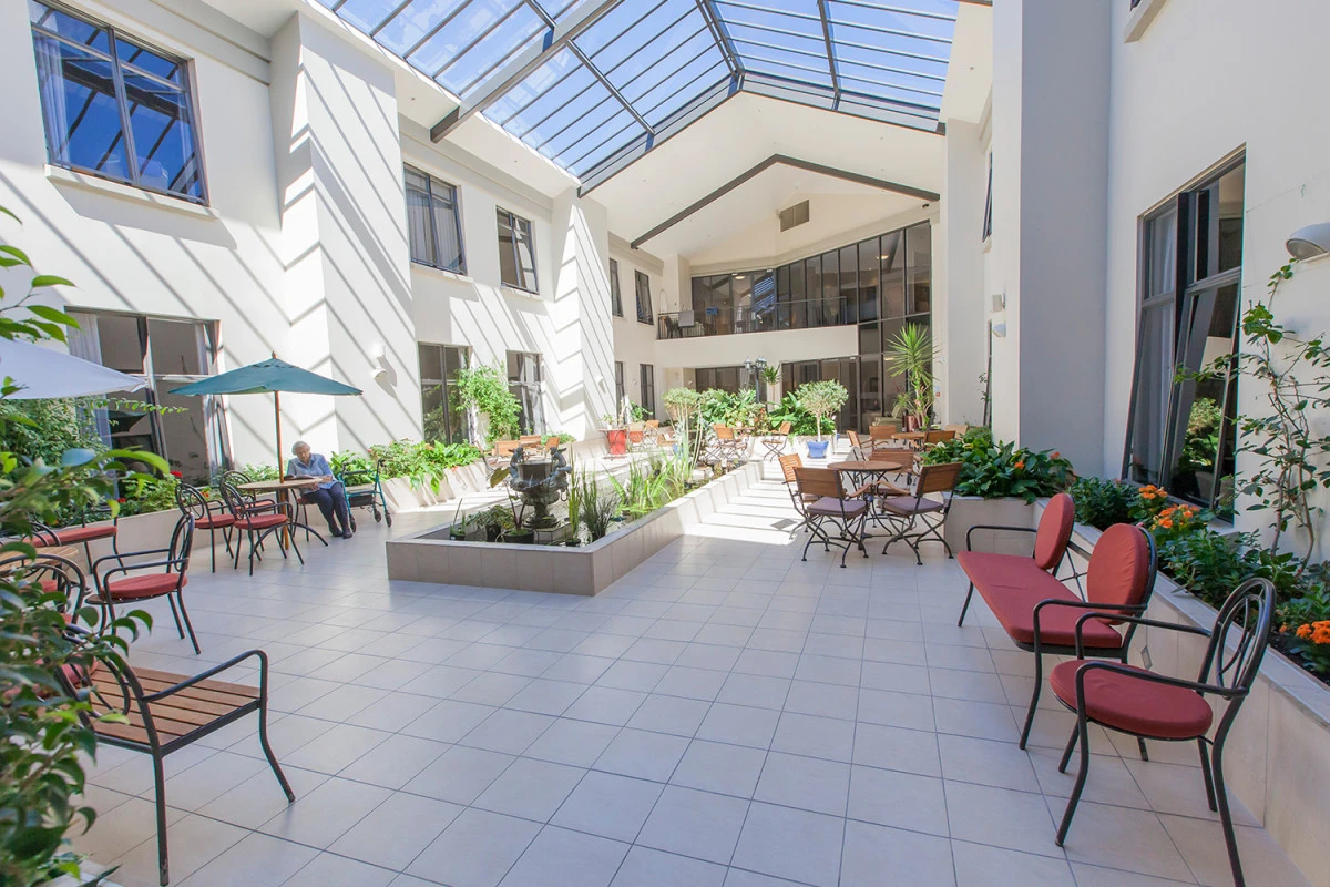 grace-joel-retirement-village-care-home-4952