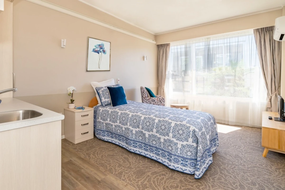 gracelands-care-suites-2