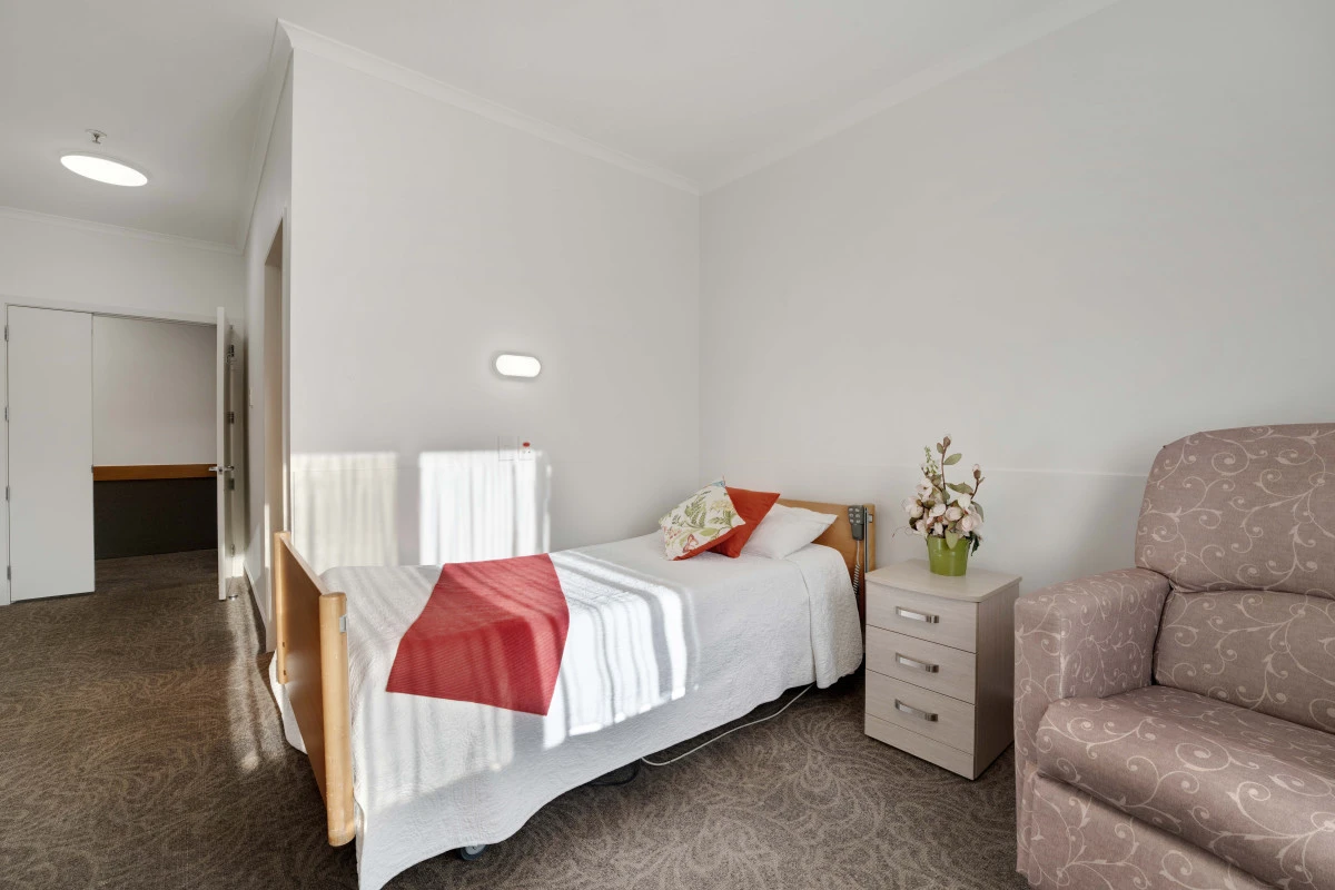 gracelands-care-suites-6397