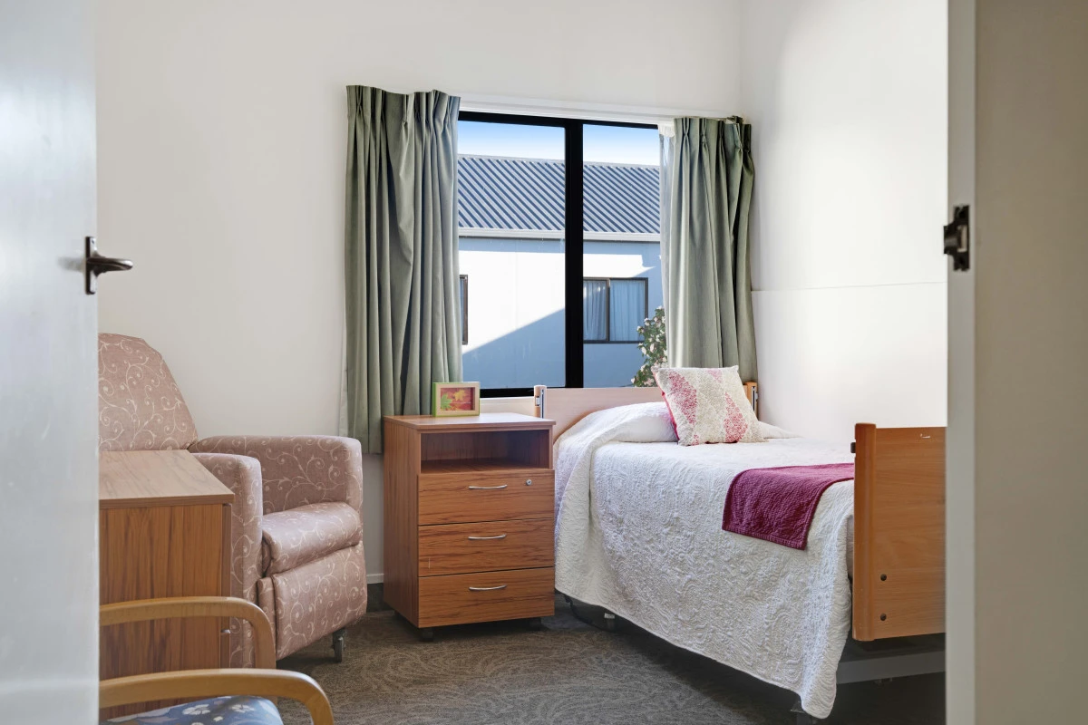 gracelands-care-suites-6398