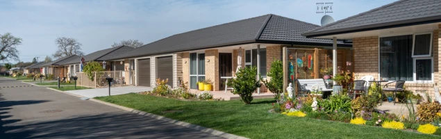 gracelands-retirement-village-11379