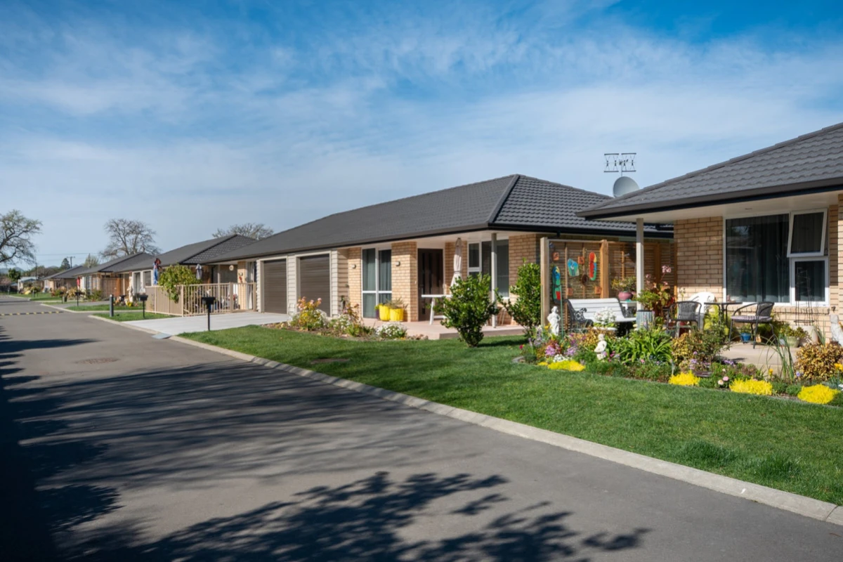 gracelands-retirement-village-11379