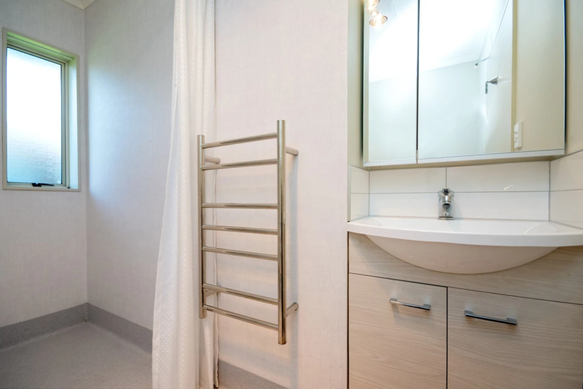 gracelands-retirement-village-11380