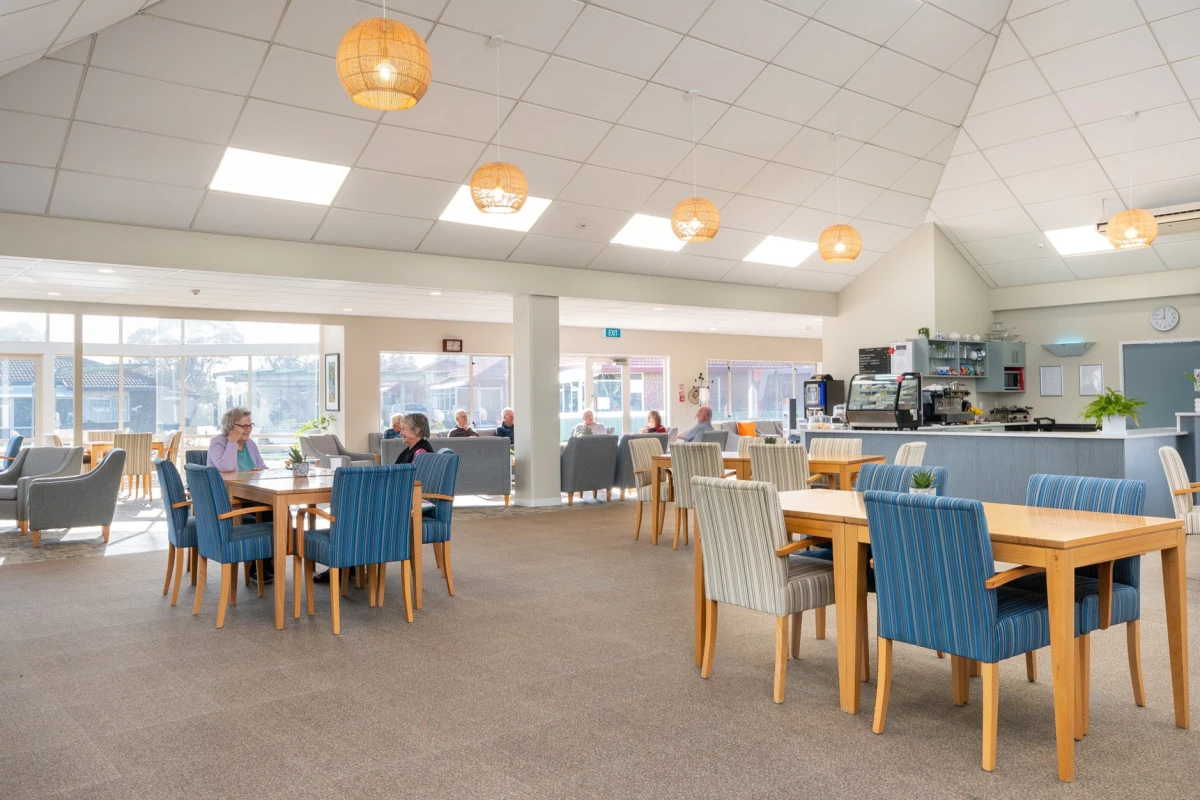 gracelands-retirement-village-11381