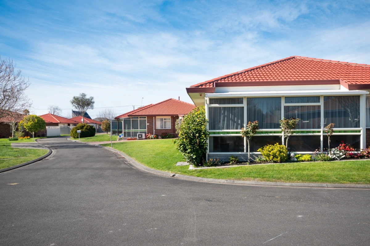 gracelands-retirement-village-11382