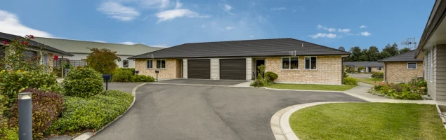 gracelands-retirement-village-13814