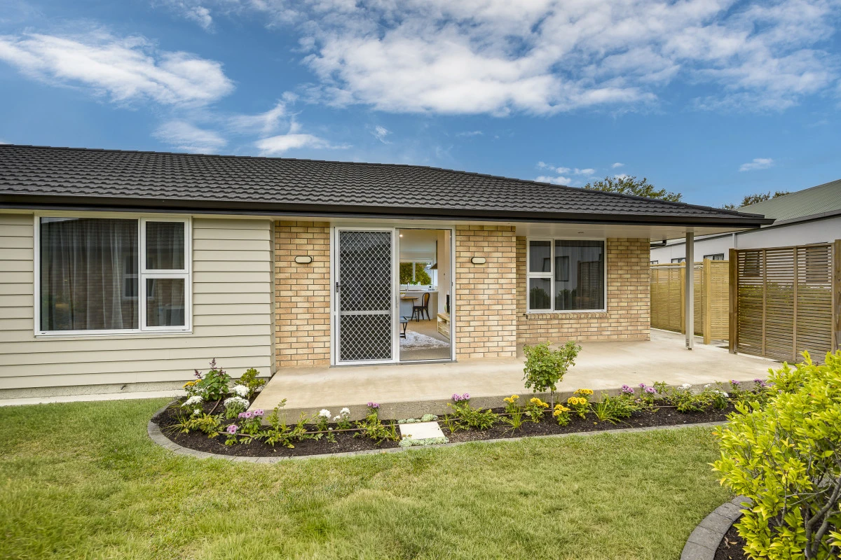 gracelands-retirement-village-13815