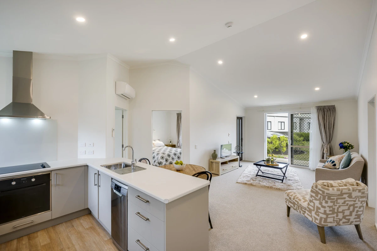 gracelands-retirement-village-13817