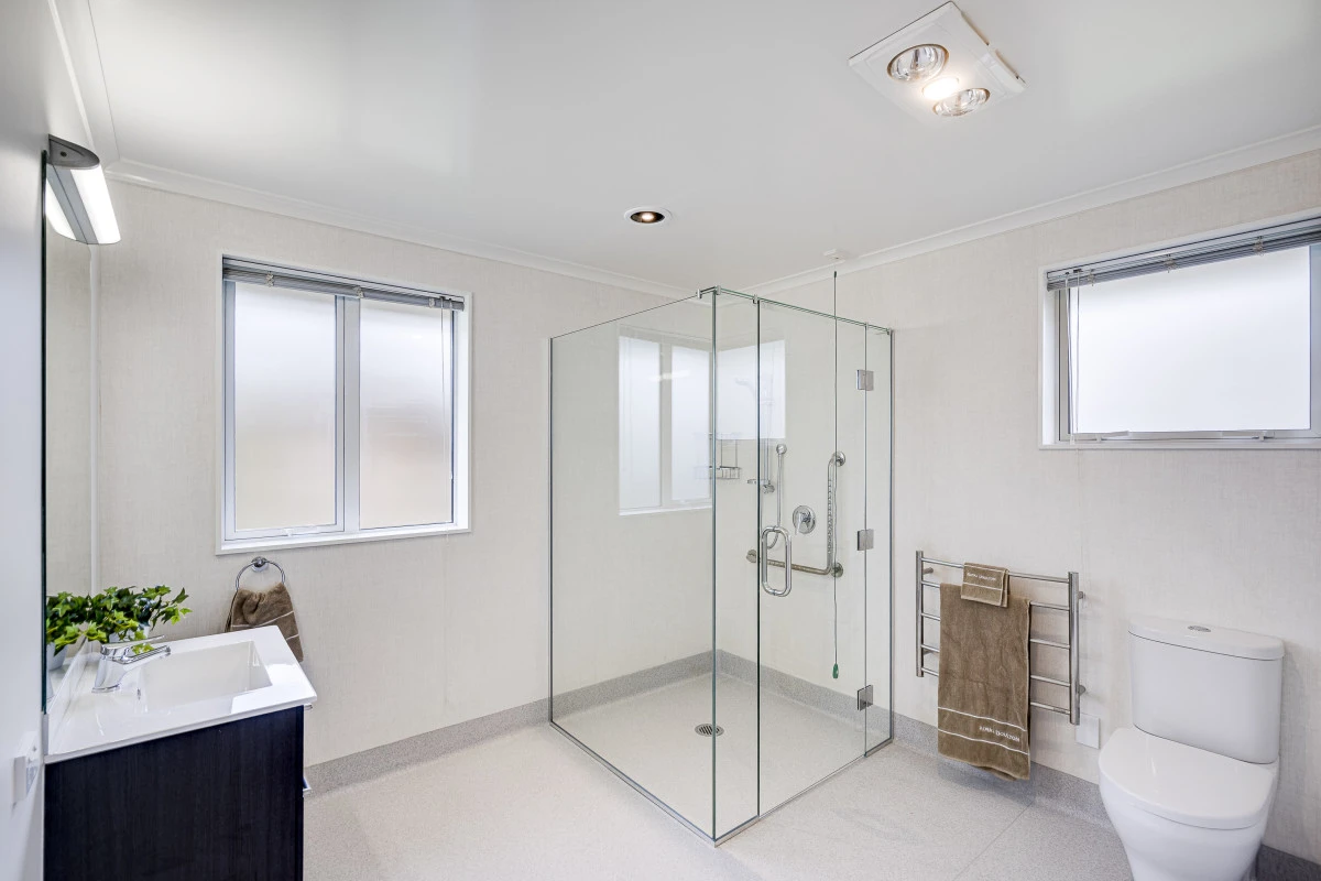 gracelands-retirement-village-13818