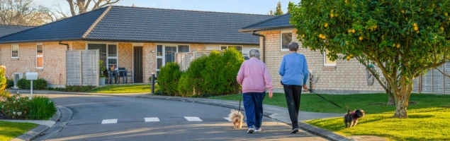 gracelands-retirement-village-14143