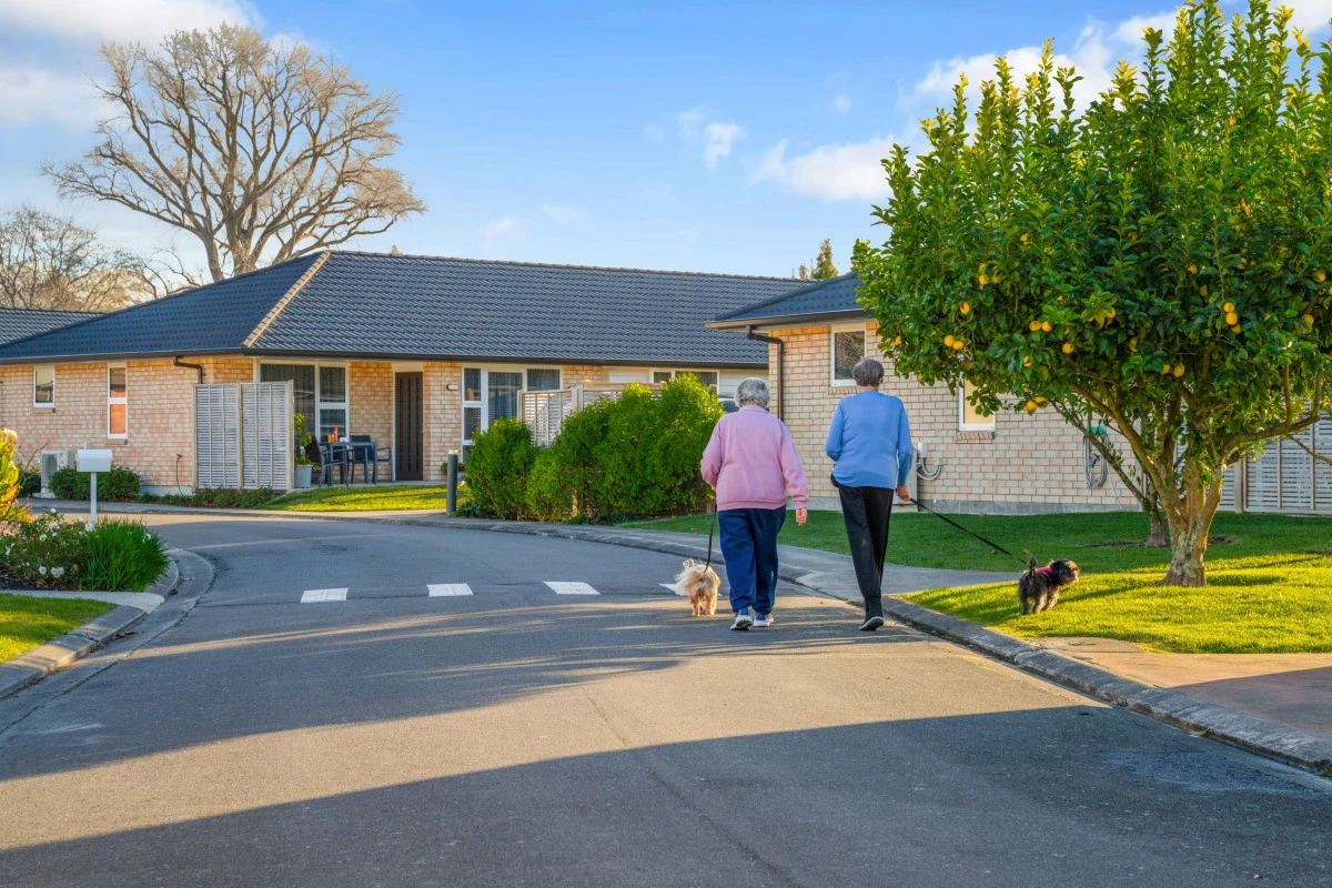 gracelands-retirement-village-14143