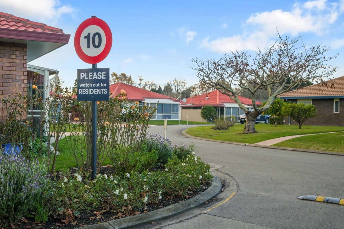 gracelands-retirement-village-14144