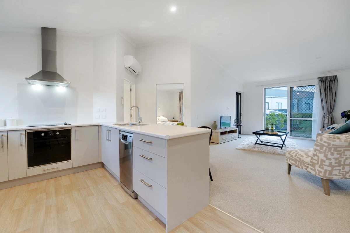 gracelands-retirement-village-14145