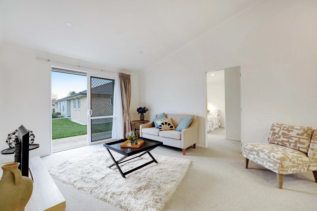 gracelands-retirement-village-14146