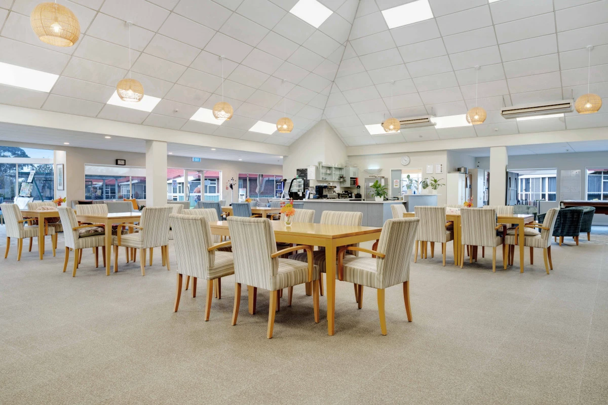 gracelands-retirement-village-14147