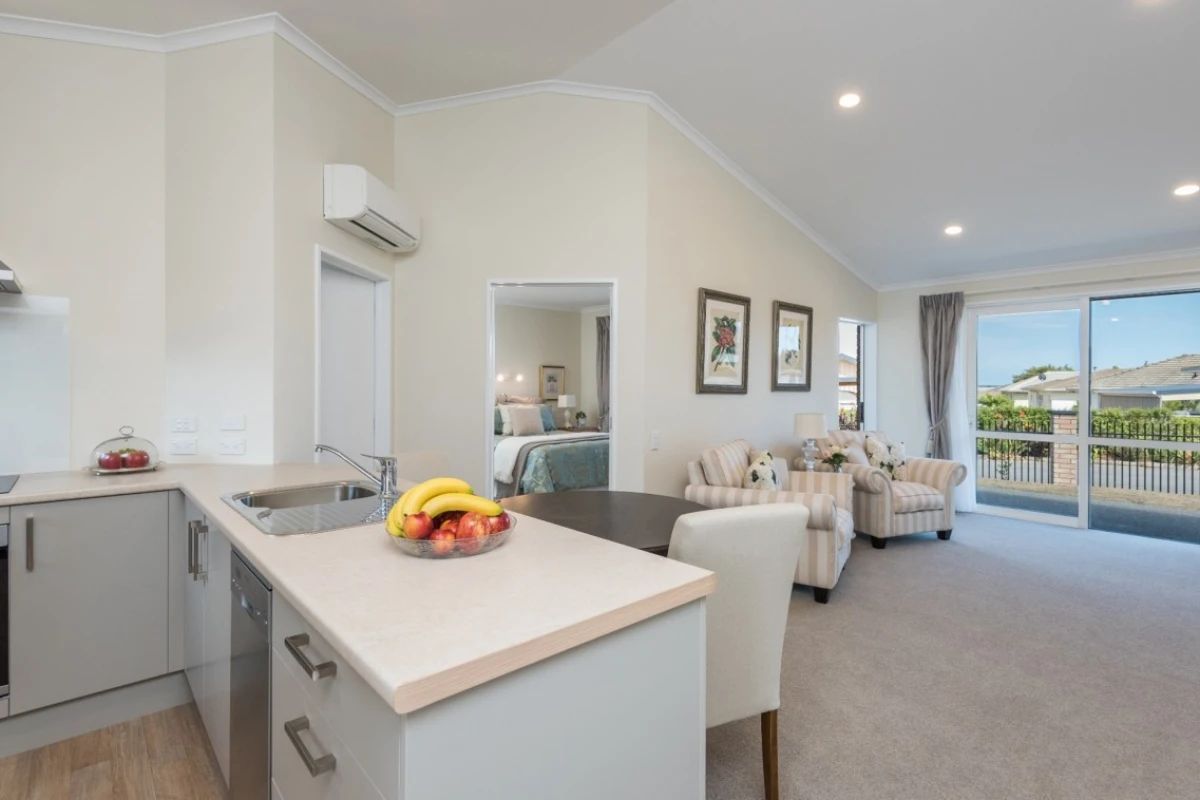 gracelands-retirement-village-3