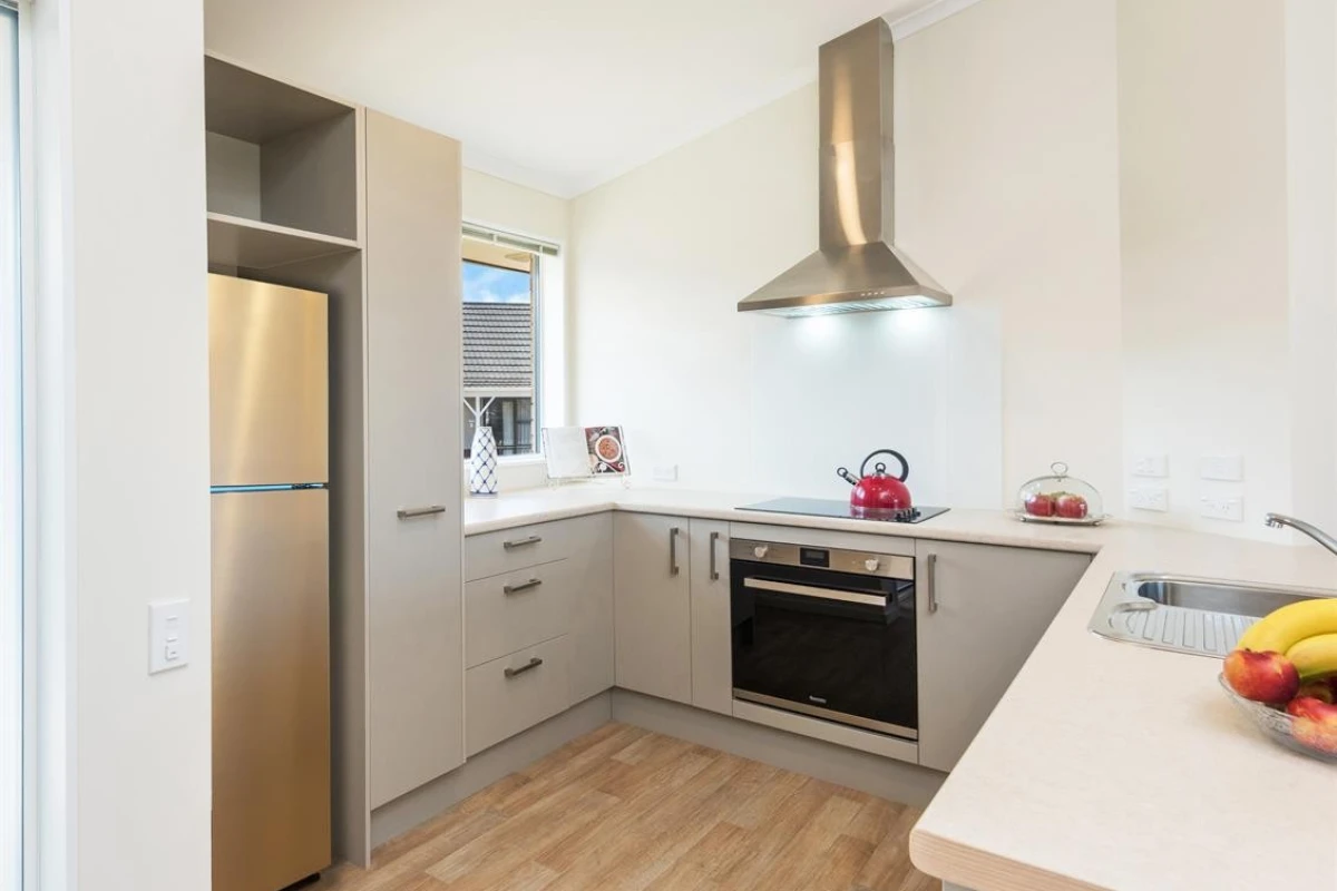 gracelands-retirement-village-4