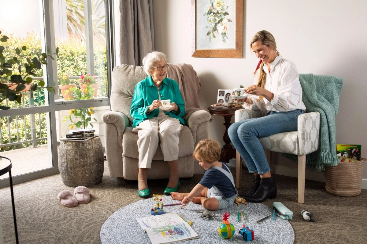 green-gables-care-suites-2721