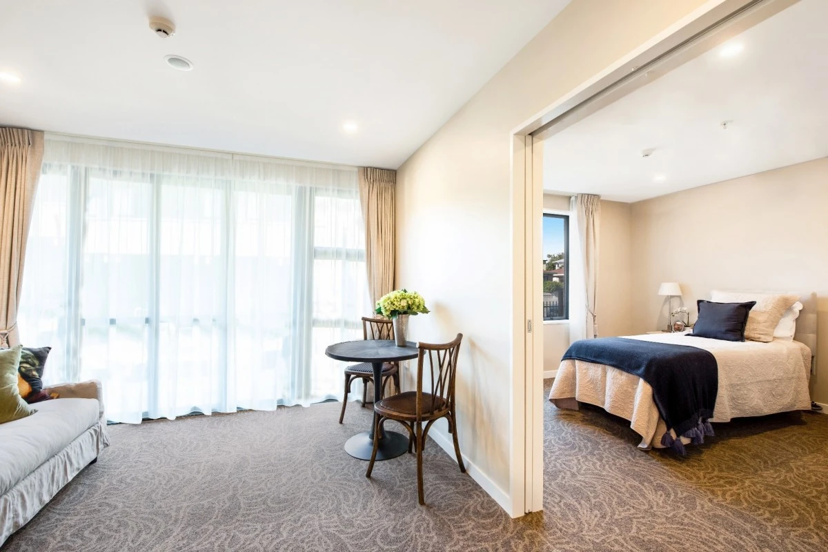 green-gables-care-suites-2