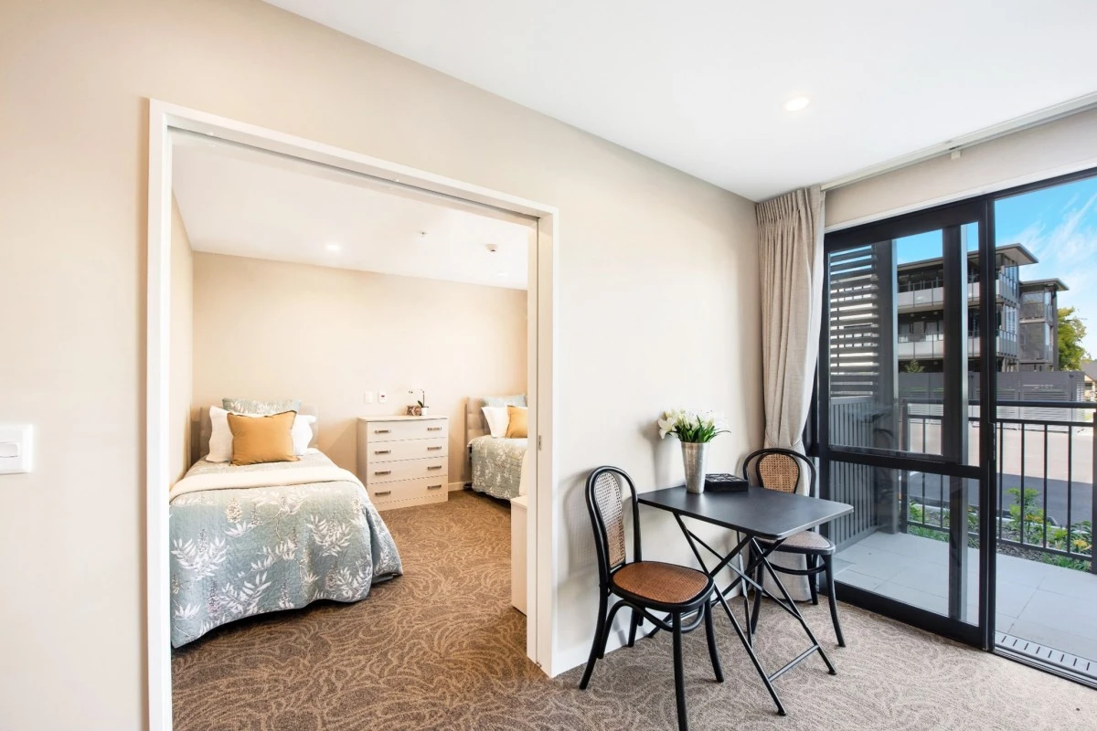 green-gables-care-suites-3