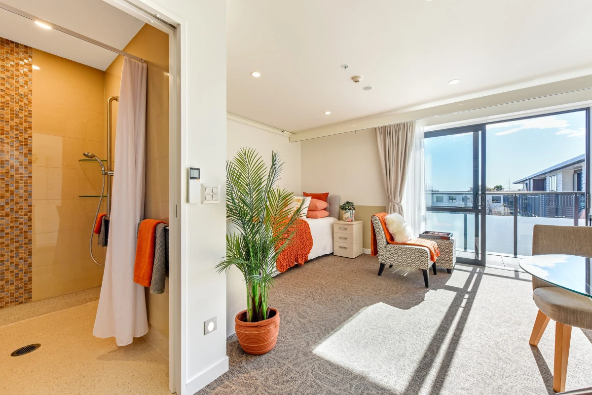 green-gables-care-suites-6441