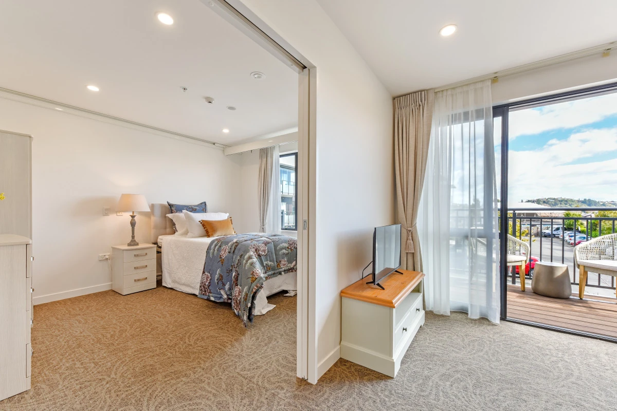 green-gables-care-suites-6442