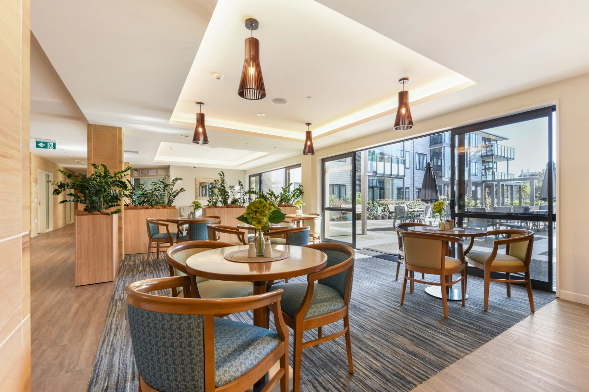 green-gables-care-suites-6443