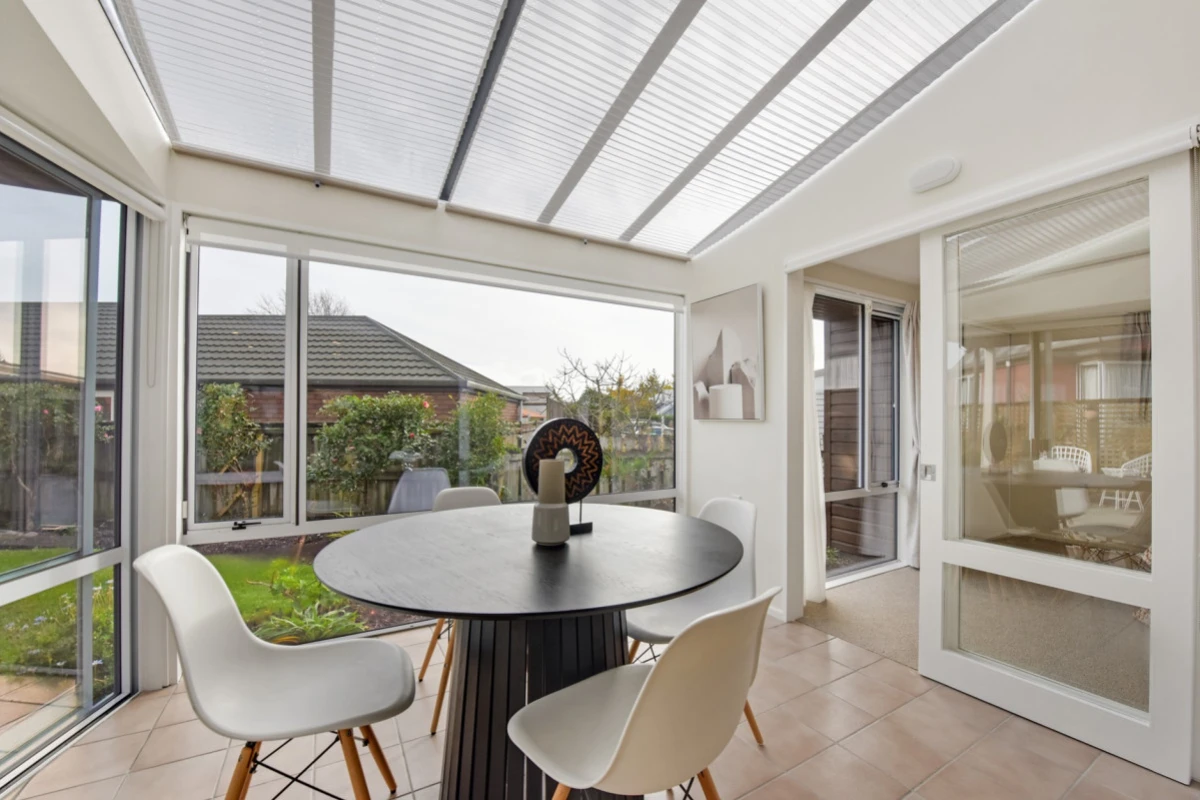 green-gables-retirement-village-11383