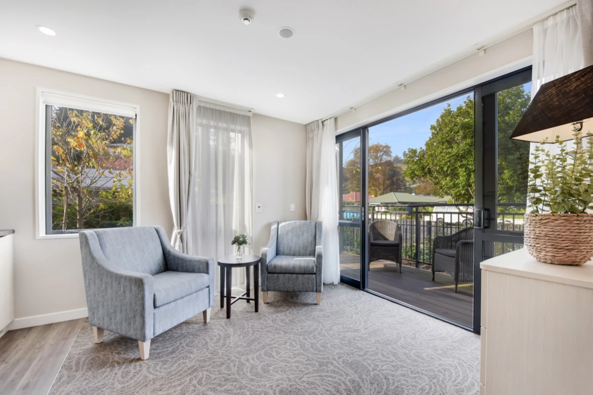 green-gables-retirement-village-11384