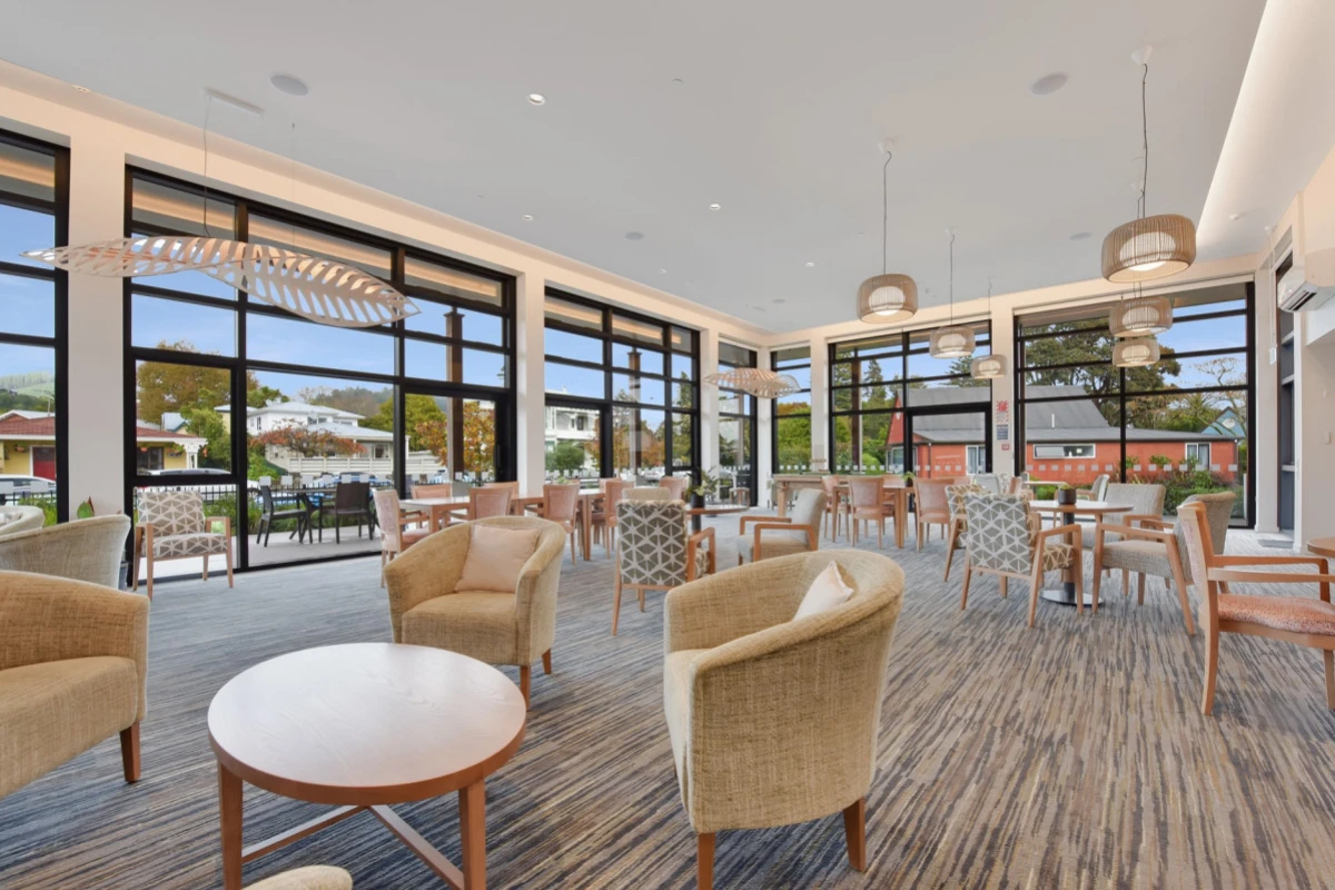 green-gables-retirement-village-11385