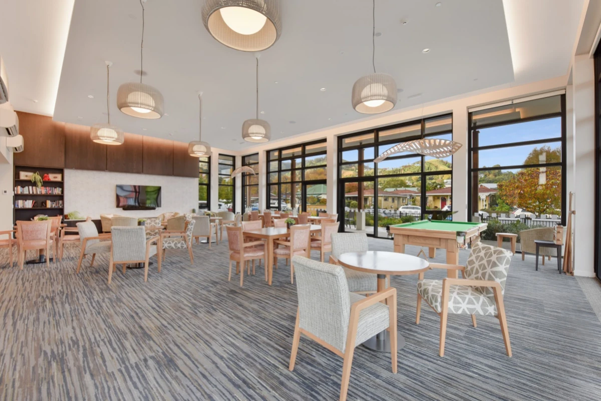 green-gables-retirement-village-11386