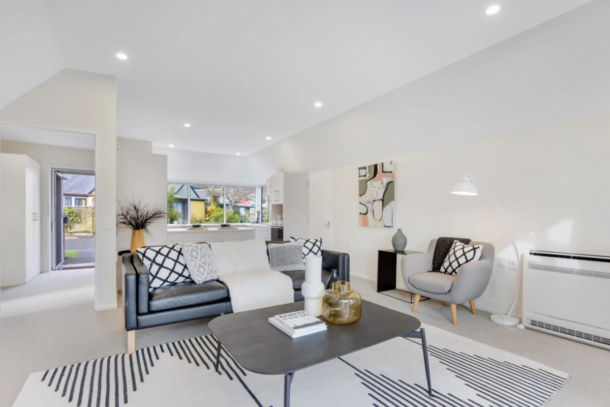 green-gables-retirement-village-11387