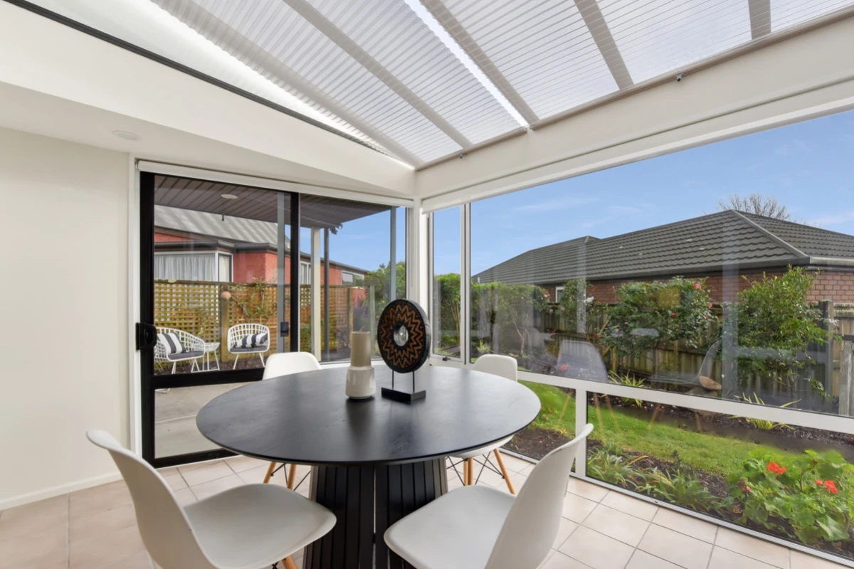 green-gables-retirement-village-11388