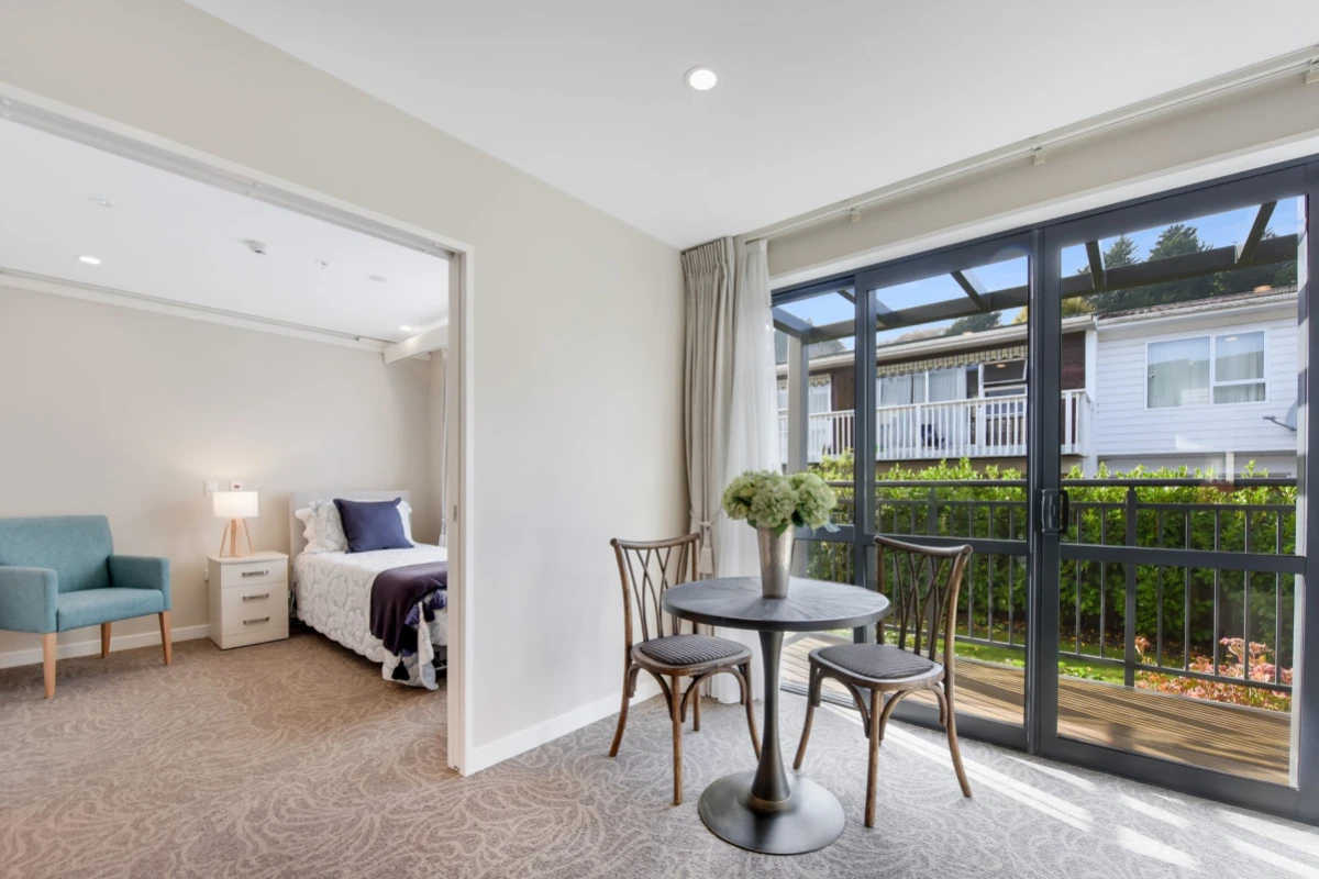 green-gables-retirement-village-11389