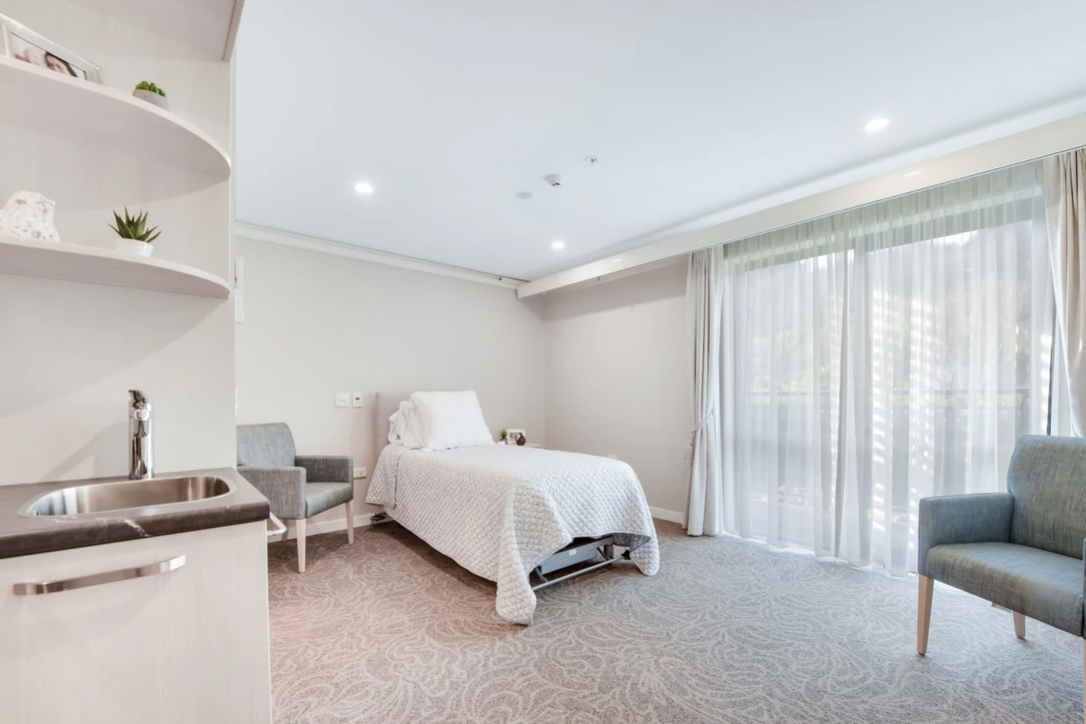 green-gables-retirement-village-11390