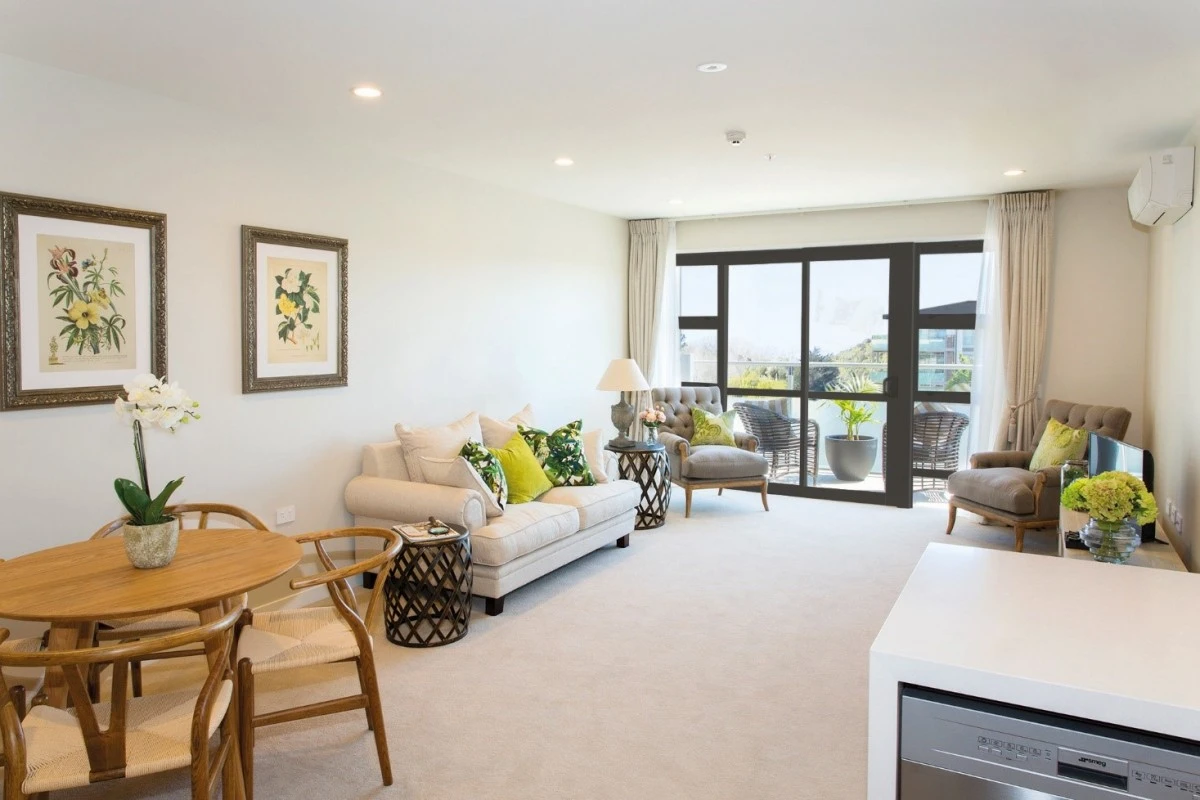 green-gables-retirement-village-3