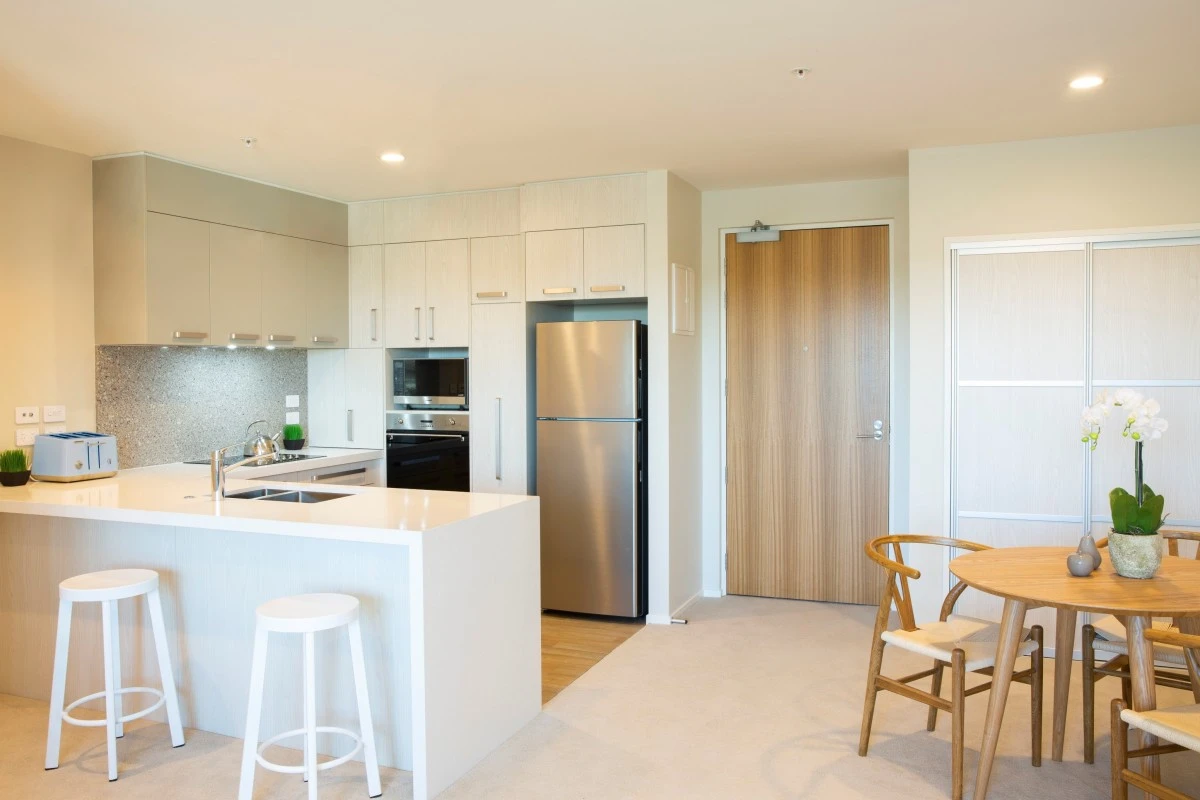 green-gables-retirement-village-4