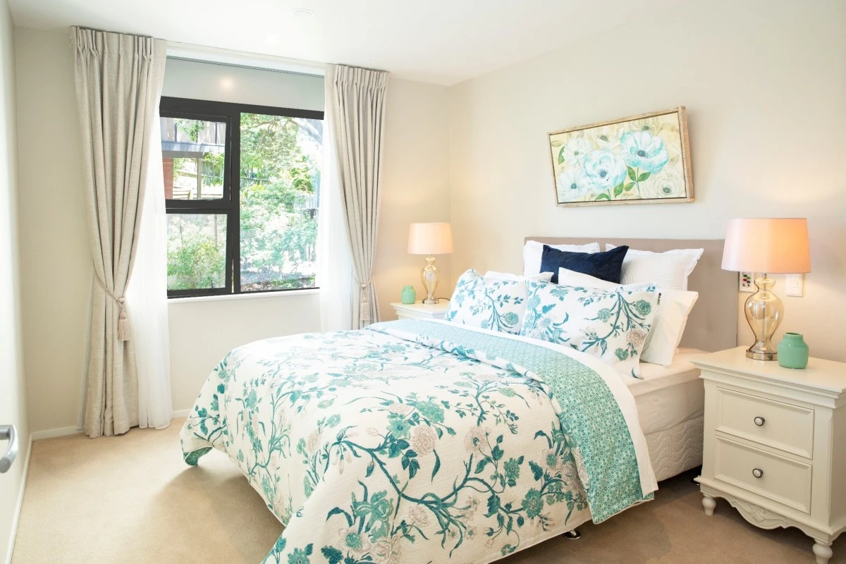 green-gables-retirement-village-5