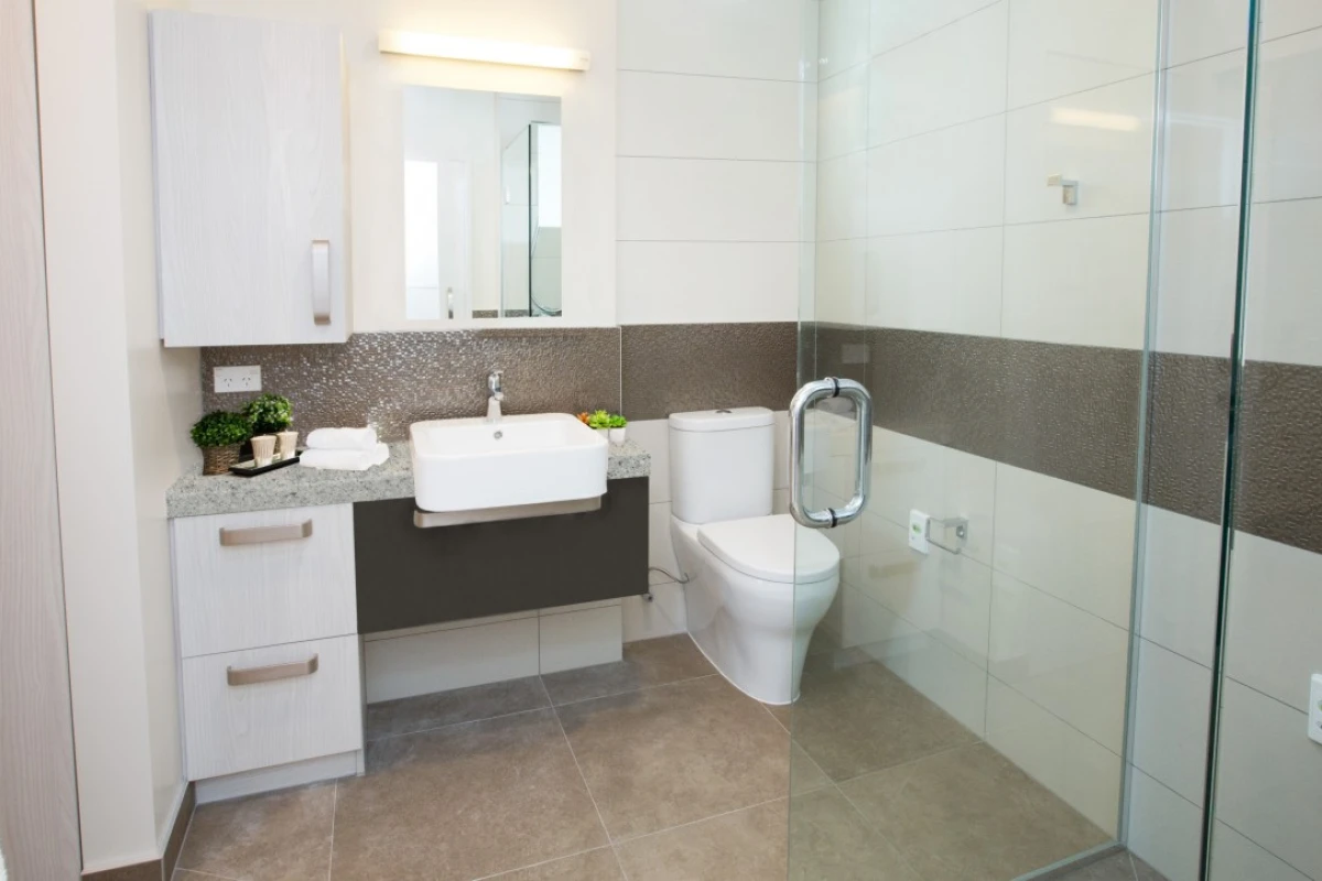 green-gables-retirement-village-6